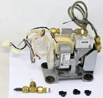 Knf Neuberger Gas Analyzer Pump Mpu 603-N05-6.93. Fixed Price $149.98.