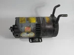 Gast 0822-V103-G273 C/w Doerr 1/2HP 1725/1425RPM 208-220/440V G56Y 3PH Used. Fixed Price $305.99.