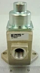 Parker 3/8" Piston Op Valve P/n C1037. Fixed Price $75.00.