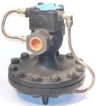 Spirax-sarco 55225 Steam Control Valve Cast Iron 1-1/4 Inch Npt 250 Psi. Fixed Price $2109.47.