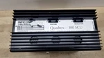 Leybold Inficon Heraeus QUADREX-100 Scu Mass Filter Control Module 017-200-G2. Fixed Price $109.99.