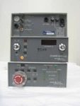 Semi Gas System Automatic Switchover And Cylinder Scale. Fixed Price $600.00.