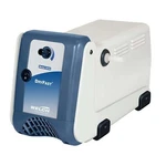 New Welch 2034B-01 Dry Chemical Duty Diaphragm Vacuum Pump. Fixed Price $1835.40.