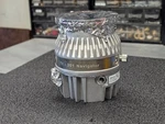 Varian Agilent TV301 Nav Turbo Pump 9698918S001 Rebuilt Tested 100 % Functional. Fixed Price $4900.00.