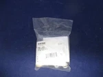 Siebe YBA-635 Valve Packing Kit. Fixed Price $69.99.