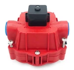 Fimco 5151097 4.5 Gpm Head W/ Pressure Switch, 60 Psi 12V Pumps. Fixed Price $76.36.