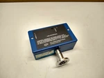 Gp Granville Phillips 20275-605 Lon Interface Vacuum Gauge Mini Convectron. Fixed Price $69.98.