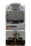Edwards NRY2E3000 Vacuum Dry Pump Super Cooled Oem Refurbished. Fixed Price $7511.24.