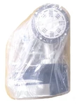Cti-cryogenics 8185422G001 On-board Is 8F Cryopump 500371031 New Surplus. Fixed Price $20012.25.
