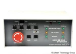 Semi-gas AS-200 Automatic Switchover Module. Fixed Price $600.00.