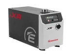 New Edwards NXR120I Multi Stage Roots Dry Pump A90702983, 100/127 V. Fixed Price $12900.00.