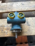 Tuthill 2LPF20 Pump PFL-3 Rotary Gear. Fixed Price $575.00.