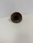 Sauer Danfoss Hydraulic Motor Omss 200. Fixed Price $110.00.