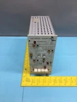Varian 70854001 End Station Vacuum System Controller, 122607. Fixed Price $1450.00.