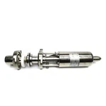 Sudmo D630-X-E-15/20-X-XX-B25E/SL-AS 2341925 Nsnp. Fixed Price $1650.00.