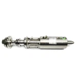 Sudmo D630-X-E-15-X-XX-B25E/SL-AS 2341924 Nsnp. Fixed Price $1490.00.