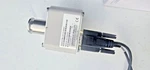 Granville-phillips Micro-ion Vacuum E-gauge For Gc/ms Agilent # G3170-80001. Fixed Price $350.00.