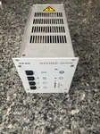 Balzers-pfeiffer TCP015 Vacuum Turbo Pump Controller. Fixed Price $190.00.
