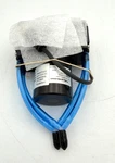 Knf PMM3834-NMP850.1.2 Hp Micro Diaphragm Gas Pump Double Head 24V 16L/MIN. Fixed Price $795.00.