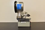Cti-cryogenics 8116086G002 On-board 250F Cryopump. Fixed Price $10500.00.