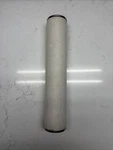 Busch 0532-000-303 Pneumatic Filter. Fixed Price $22.54.
