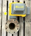 Honeywell Maxon 400CMA11BA11BB21A0 Valve Gas 4" Ansi Flanged Auto-reset Oal 20". Fixed Price $4100.00.