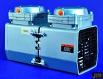 2216 Gast Vacuum Pump DAA-V522-ED-SPM. Fixed Price $222.20.
