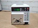 Thermo Scientific Masterflex P/s Digital Standard Drive 850-2601. Fixed Price $375.00.