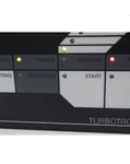 Leybold Turbotronik Pump Controller. Fixed Price $1985.00.