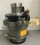 Leybold Tmp 340 Mct, Turbo Pump, Amat 3620-01367 (R14). Fixed Price $7900.00.
