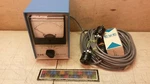 Nos Cvc Thermocouple Vacuum Gage GT-360 5504477-0002 GTC360-2 6685002860733. Fixed Price $700.00.