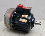 Wanner D10XLCGSHECA Hydra-cell Diaphragm Pump Used See Pictures For Details. Fixed Price $765.00.