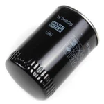 Mann Engine Oil Filter W 940/29. Fixed Price $16.95.