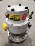 Pfeiffer Balzers TPU-110 Turbo Vacuum Pump-. Fixed Price $225.95.