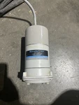 Cole Parmer Master Flex L/s Pump Drive 77301-21. Fixed Price $175.00.