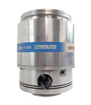 Turbo-v 550 Varian 969-9049S017 Turbomolecular Pump Module Working Surplus. Fixed Price $3207.24.