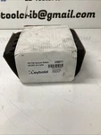 Leybold 230011 Vacuum Cable N-424. Fixed Price $291.00.
