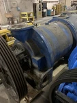 Nash 904M2 Vacuum Pump. Fixed Price $34500.00.