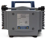 Vacuubrand MZ-2D-NT Diaphragm Vacuum Pump Working Surplus. Fixed Price $504.26.