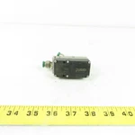 Piab M20A6-B2N Vacuum Pump Mini 58-87PSI 0.4-0.6MPA. Fixed Price $58.49.