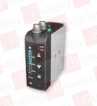 Asco LEM90X14SVA / (used). Fixed Price $870.00.