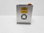 Vat Pendulum Valve Controller 670EC-24CX-AKB1 (new Open Box). Fixed Price $4507.89.