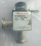 Edwards C31215000 PV16MKS St/st Compact Vacuum Valve (BR1.2B2). Fixed Price $257.86.
