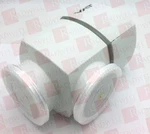 Vat 21640-QA41-AAK2/0003 21640QA41AAK20003 (new No Box). Fixed Price $484.99.