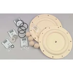 Aro 637427-TT Pump Repair Kit, Fluid. Fixed Price $546.24.