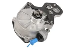 Genuine Gm Vacuum Pump 12686657. Fixed Price $108.26.