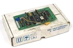Used Hass Mfg Co. PN10354 Control Board. Fixed Price $450.00.