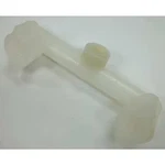 Aro 95745-1 Top Npt Man, Pp. Fixed Price $242.93.