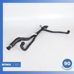 2014 Lr Range Rover Sport L494 Breather Vacuum Outlet Hose Tube Oem. Fixed Price $92.23.