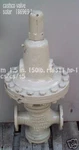 Cashco Valve. Fixed Price $500.00.